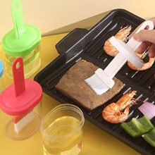 ��ˢһ�wʽ�͸ߜ؟���ˢ �N���決������ˢҰ������Ż҉m�͉�ˢ