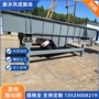 定做激振筛选生产方形筛