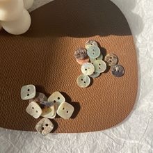 �S�����l����׺ΈA����ؐ���~��DIY�b�ؐĸ���ӂ����r�����ۿ�