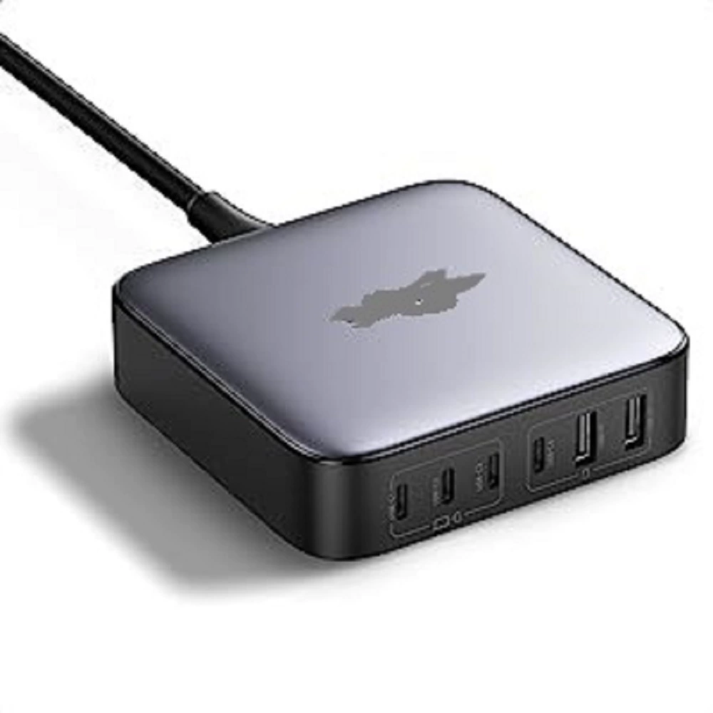 Зарядное устройство, адаптеры питания, источник питания 2000W, 1200W, 1500W
