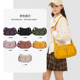 �羳�¿������������s���e��ɫ�μ�б��������������]���С����
