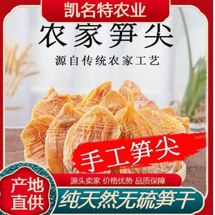 ���r�o��S�ɸ�؛�۹S���r�����ƶ��S���Օ�ɹS����S���خaʳ��