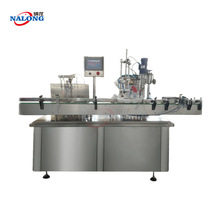 {ȫԄӇFa ϴևFbC ƾ񼈽b