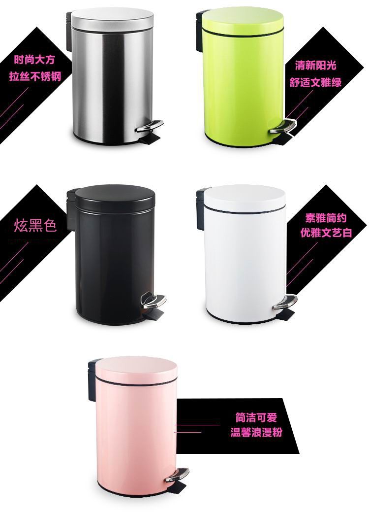 TB2GOMSc_1z01JjSZFCXXXY.XXa_!!