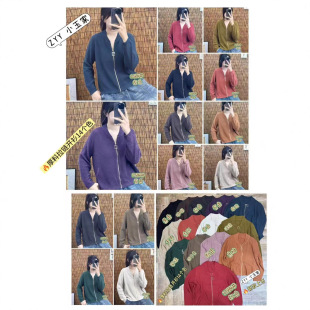 zy2584�ﶬ��Ʒ��ɫ�ٴ���|���ᘿ��_����ˇ���e����ᘿ�ë����