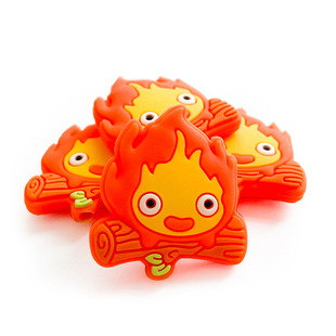 ��Ʒ �羳���� ʳƷ�����zɢ�� diy���z����朌���ĥ�������