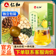 ��.�� �ִ��_�h���ۼt�� �������b�����ˮ���l���l40��160g