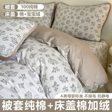 2026�¿�A�ȫ�޴��w�ļ��״����p��a�޼���b�ތ����q�p��������