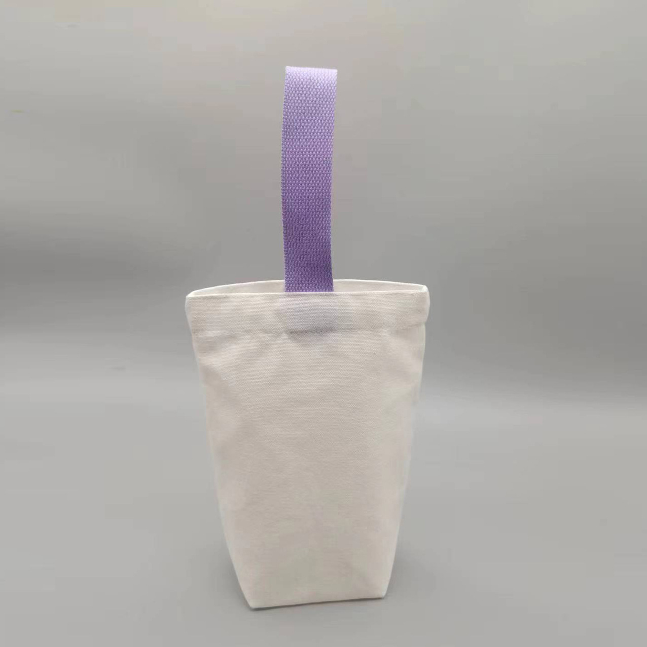 微信图片_20230614135046