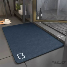 ԡ�ҵ؉|��ˮ�l���g�T�����ҵ�̺�lԡ�_�|�T�|�M�T���É|�Ӻ��s�|