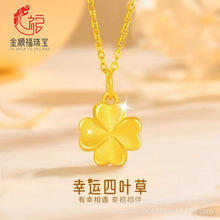 999������~����3DӲ��Ů�i��朼����p��С������ֱ�������öY