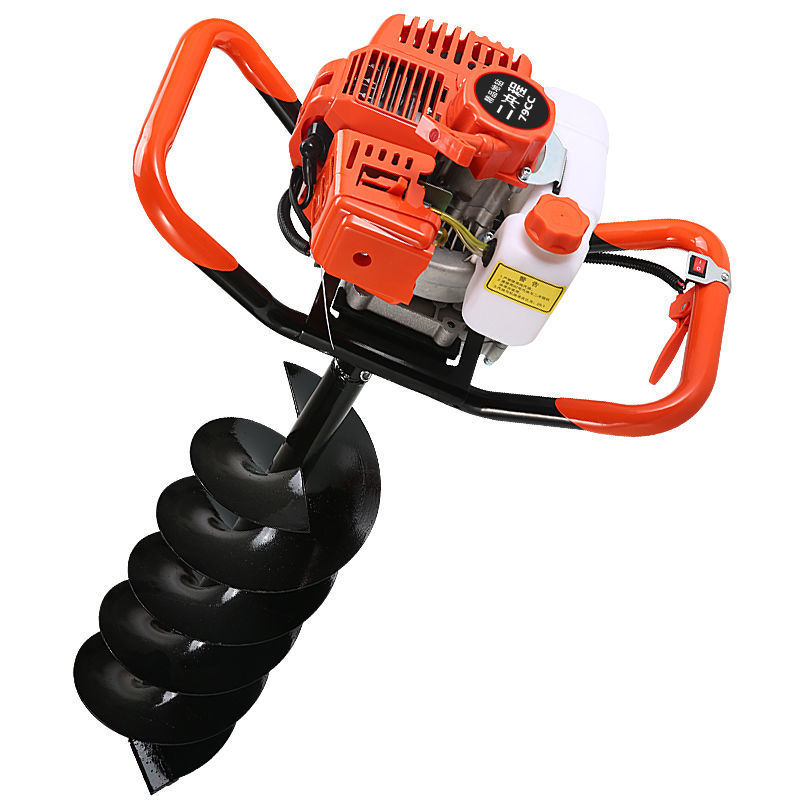 微信图片_20210617202043