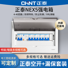 ��̩�������׿��ɼ������bpz30���b�����՚��_�P��©늱��o��