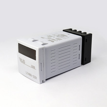 @A8_rg^DH48S-SDH48S-1Z/2Z|3SlrӋr