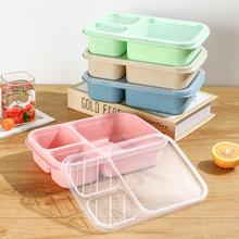 СնϰWñyʽ㮔ж񱣜ʽͺ΢t