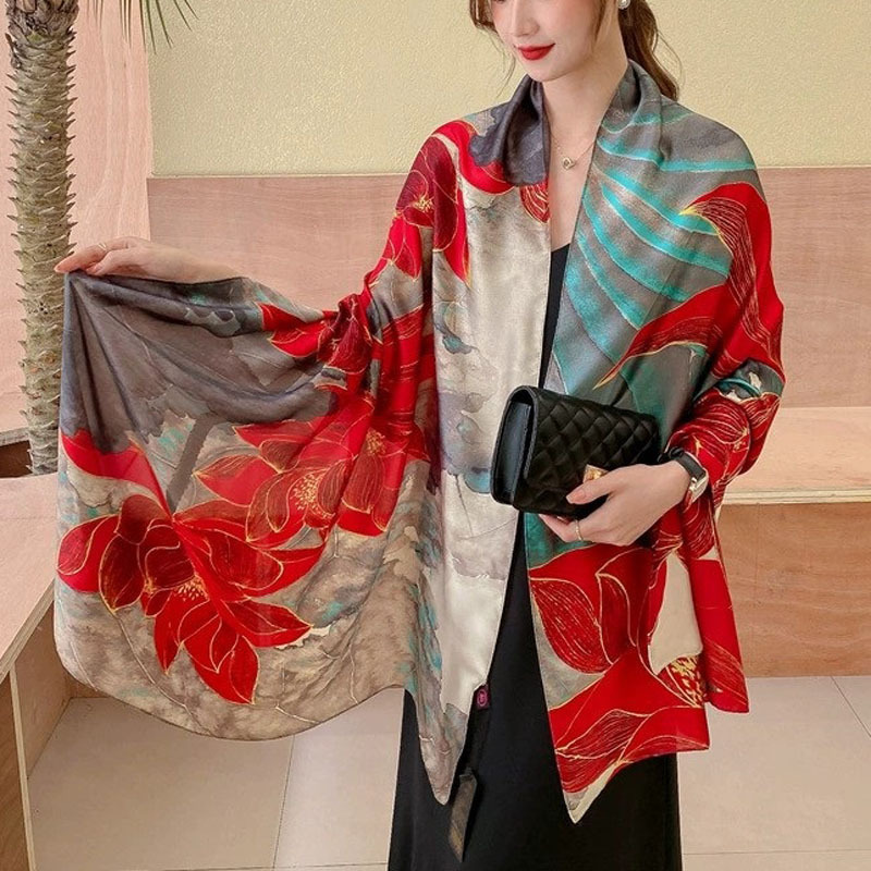 微信图片_20220122164229