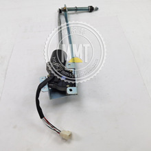 CAT����320 C7.1���늙C560-3925 5603925�ڙC487-6806 4876806