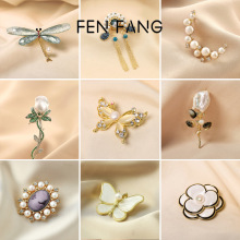 �r���ػ��羳��ᘸߙnŮ���߹�����eᘸ߼���С���¿��ػ����