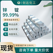 �N�ۺ��J�u�\�V�僉��T99.995���\�V �僇��T�ИI���� ����r��