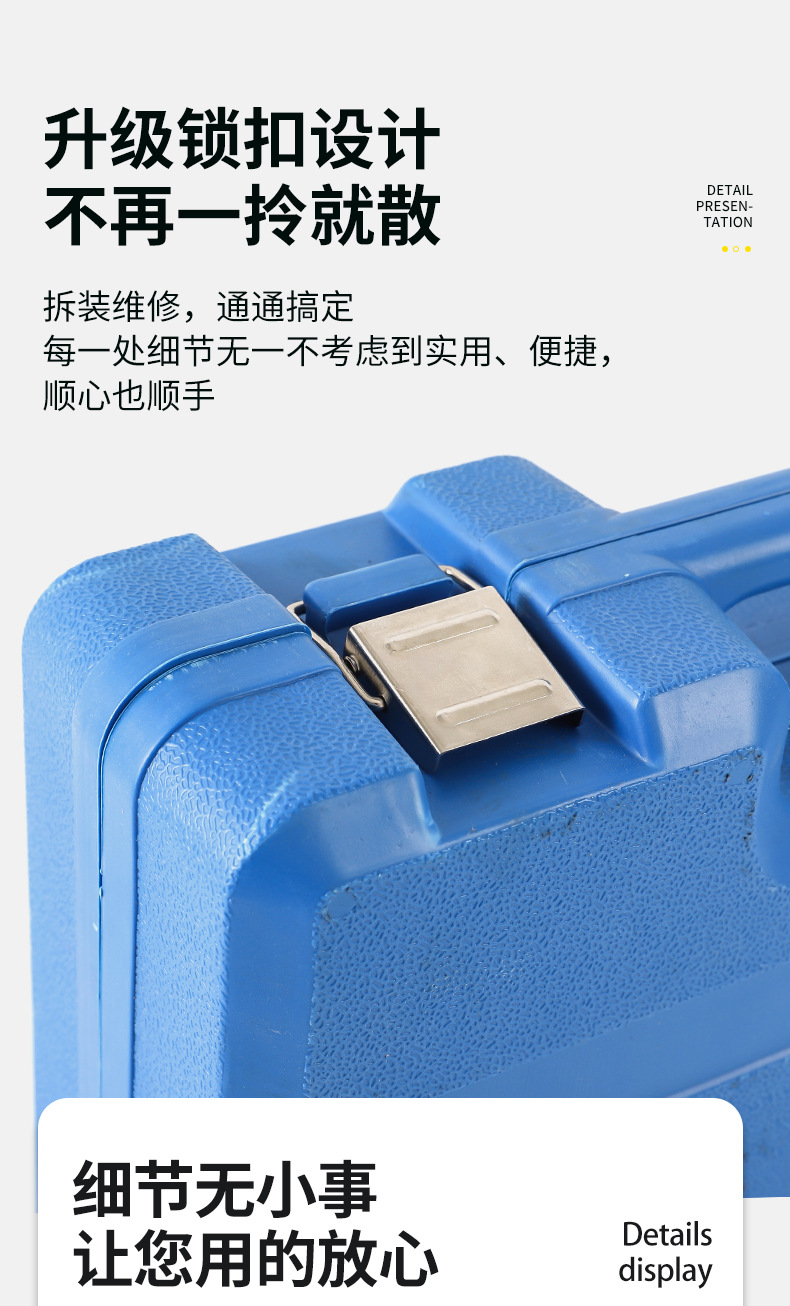 Mercedes-Benz M274 Timing Tool Engine Repair Tool Set B18 B200 Camshaft Fixing Repair Tool