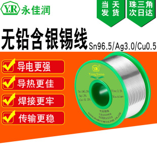 �o�U���y���a�zAg3%0.8 1.0�͜ظ߼��Ⱥ�����