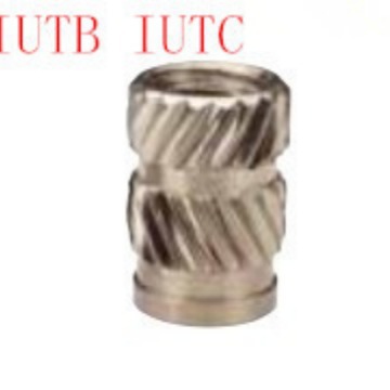 ����ֹ�����ĸIUC-M3-1 ˫б�� ͨ�� ������ѹע����ĸ