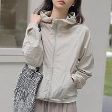 �ļ��¿������Ů�̿����e���ױ���_�h�·����⾀�L���Bñ�����