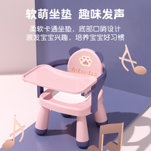 ��ͯ�����Ό����н��΋��׃����μ��ó�����ϲ��ο�ͨС���Ӱ��