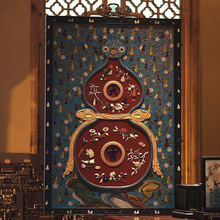 ���lٝ�ȁ�Ѫ̴�ٌ�Ƕ�����҃ȴ�d�����幩���ňD�ٌ�Ƕ���J����