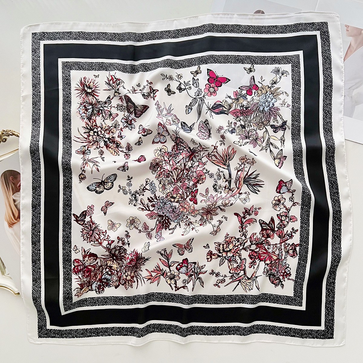 F1-S1A70061-4# 검정색