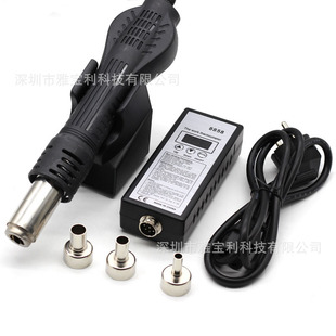 ���Q���8858���@���{�؟��L���ֳ֟��L�C�S���֙C��昌 ��̨