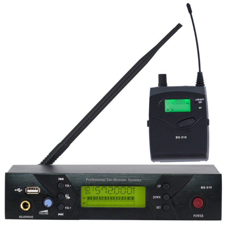 4_9430847553_124229096