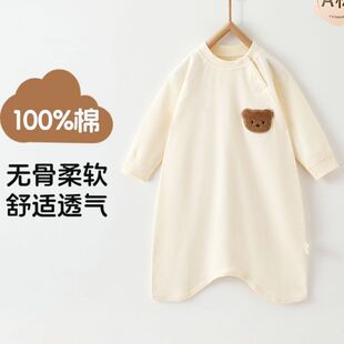 2025����냺����˯�ۼ��ޟo���＾˯ȹ��ͯ�L��˯���ļ�ͨ���ﶬ