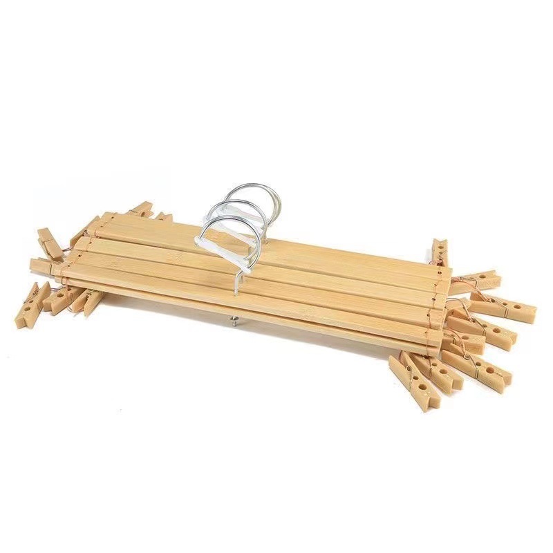 微信图片_20230819135130