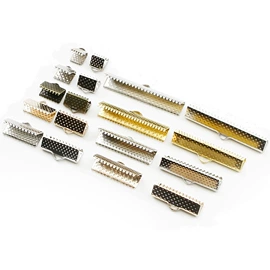 饰品配件;链子/链条;项链