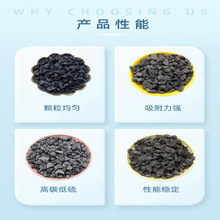 焦碳粉厂家批发冶金铸造水处理用焦炭颗粒高温耐烧高碳低硫焦碳