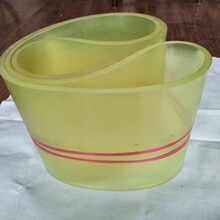 жƬƤ 660̖ ๦ܶжΙC SƬݔ͎