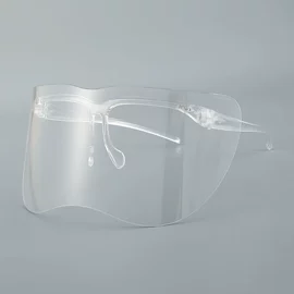 儿童太阳镜;老花镜;太阳镜