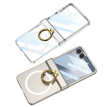 �m������zflip7�ۯB���֙C���r���D�Sȫ��ָ�h�o���w��ĥɰ���o��