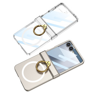 �m������zflip7�ۯB���֙C���r���D�Sȫ��ָ�h�o���w��ĥɰ���o��