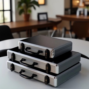 �����X��߶˘�Ʒ�о��܃x���侫�®aƷչʾ��