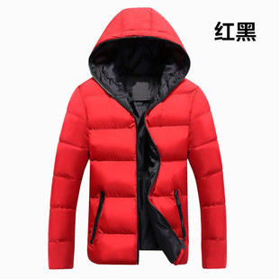 �羳���uͨ�ﶬ�¿�Ӻ���ʿ�޷��Bñ��H�b�����д�a���Qһ����