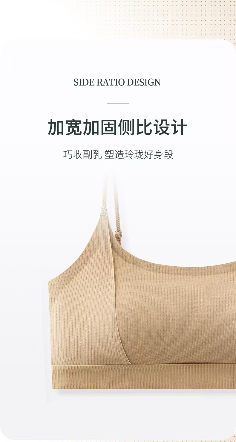 6be81c480f433e137b98baf1e54549