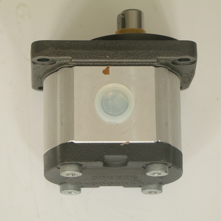 0510525076 AZPF-11-011RAB01MB