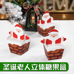 �}�Q������׿������w�}�Q���˶YƷ�п�ͨ�ǹ��пպжY��С����