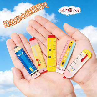 ���㿨ͨ�U�P���Ӹ��ֵ��y���ĳ�ƴ�D�ɐیW���L�D�y���ľߒ��