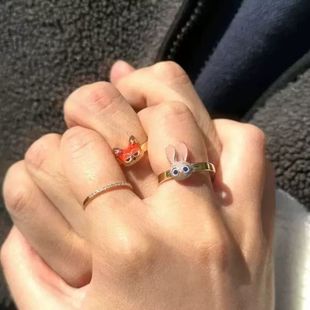 2026��������2���w�^���ָ������Ϻ��������H���俨ͨ�ɐ�