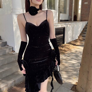 JFL23609�W���L�}�Qɺɺ�z�q�����h���B��ȹ����С���OӋ��ȹŮ�b