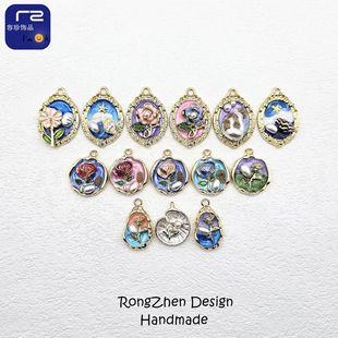 �¿�͹��p���朵��������� DIY�����ͮ�Ī�λ��@�Ͻ�������