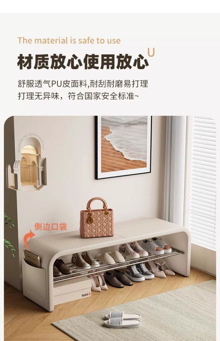 8c886dd8-5cb0-4418-86fe-b46d413fe472.jpe